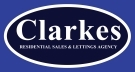 Clarkes Estate Agents, Bournemouth