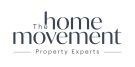 The Home Movement, National