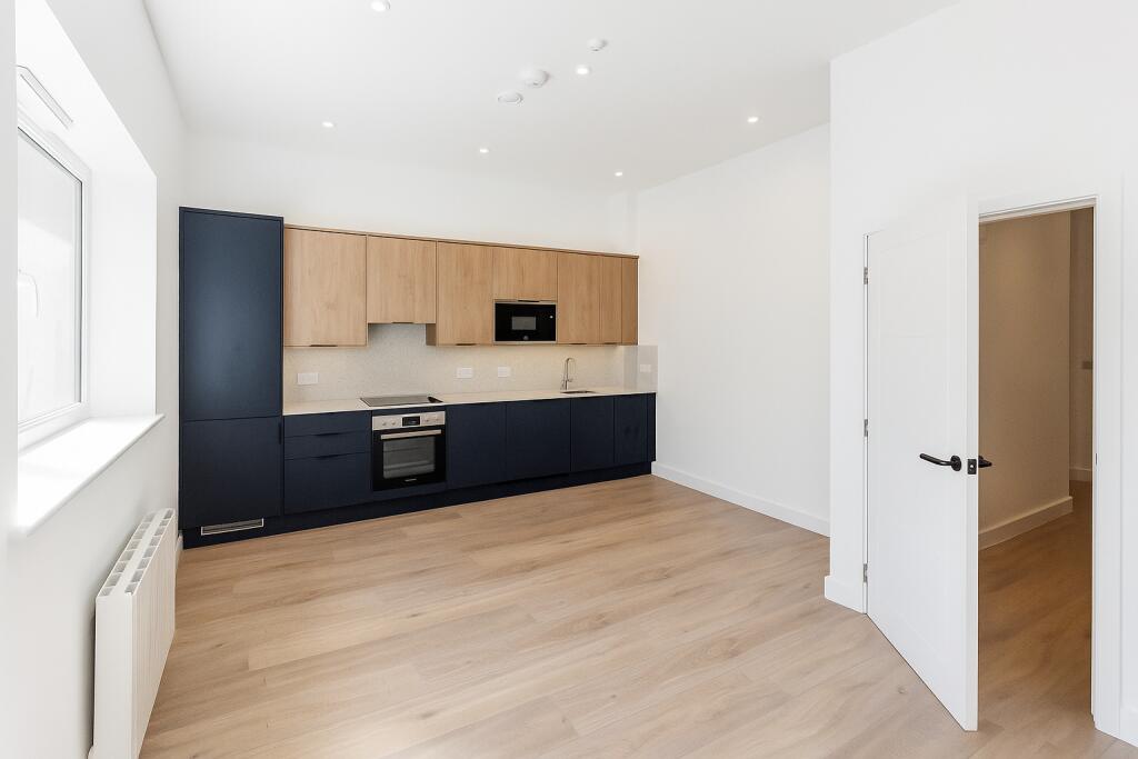 Main image of property: Progressive Close, Foots Cray, Sidcup, DA14 5HP