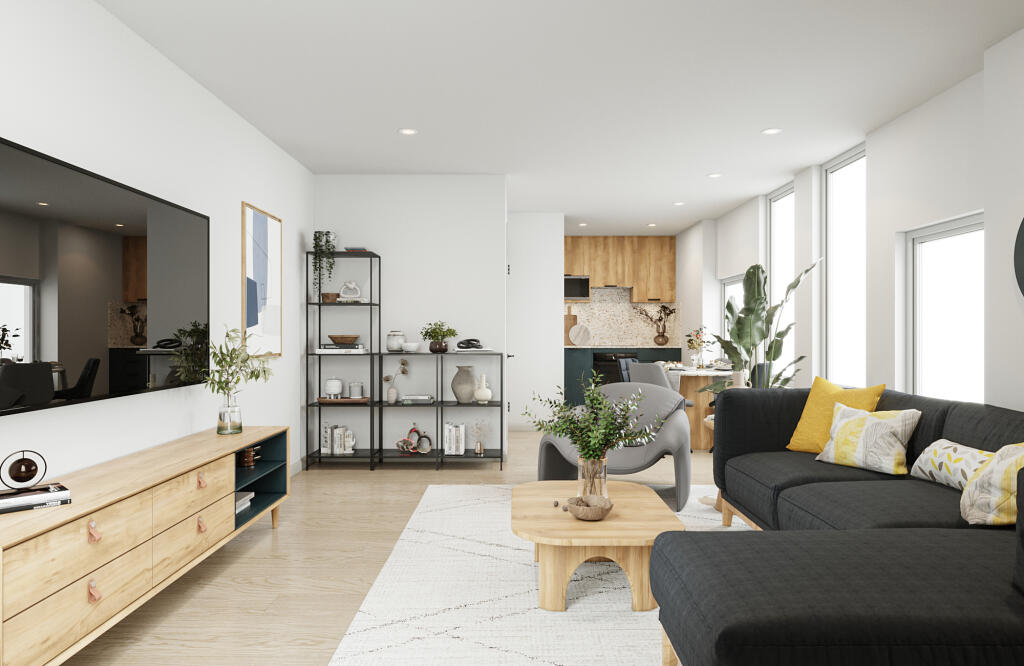 1 bedroom flat for rent in Progressive Close, Foots Cray, Sidcup, DA14 5HP, DA14