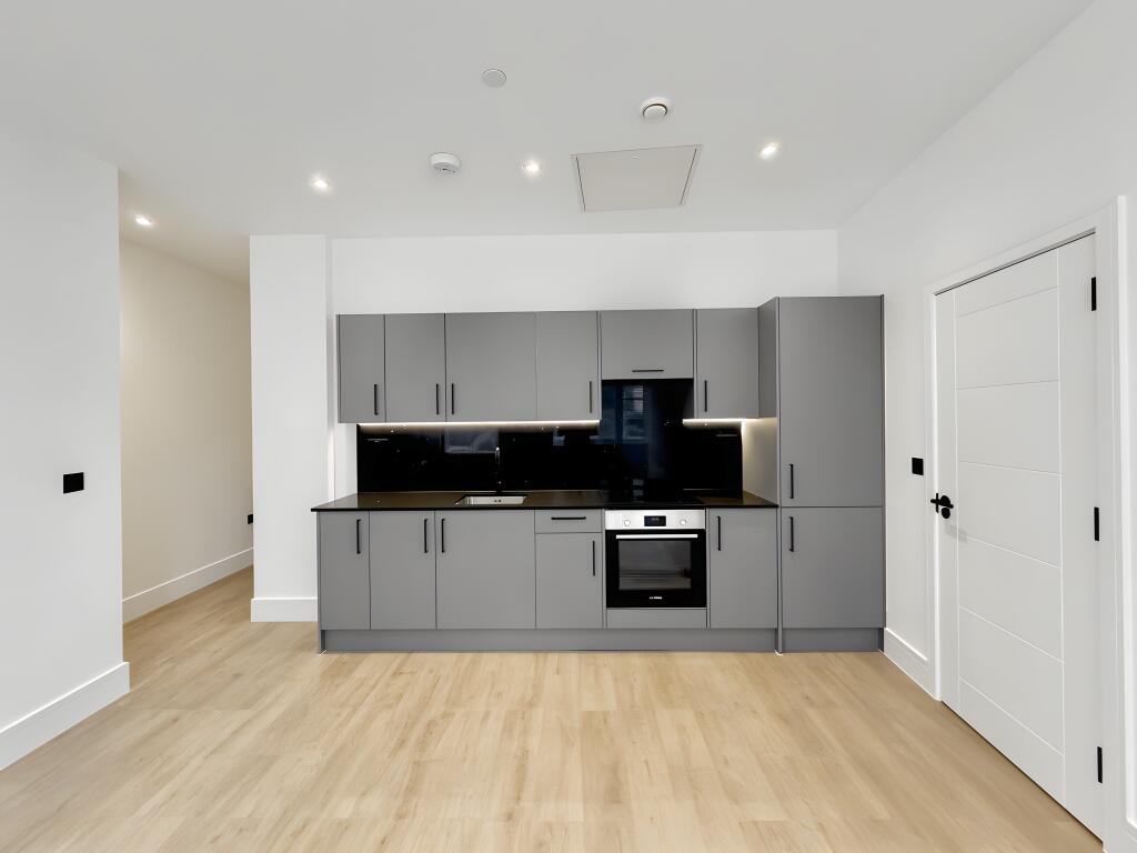 Main image of property: St John's Street, Colchester, CO2 7AA