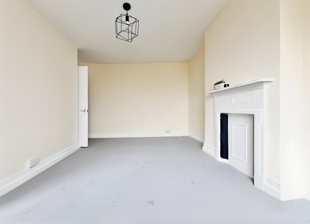 Main image of property: Sunderland Road, London, SE23 2PR