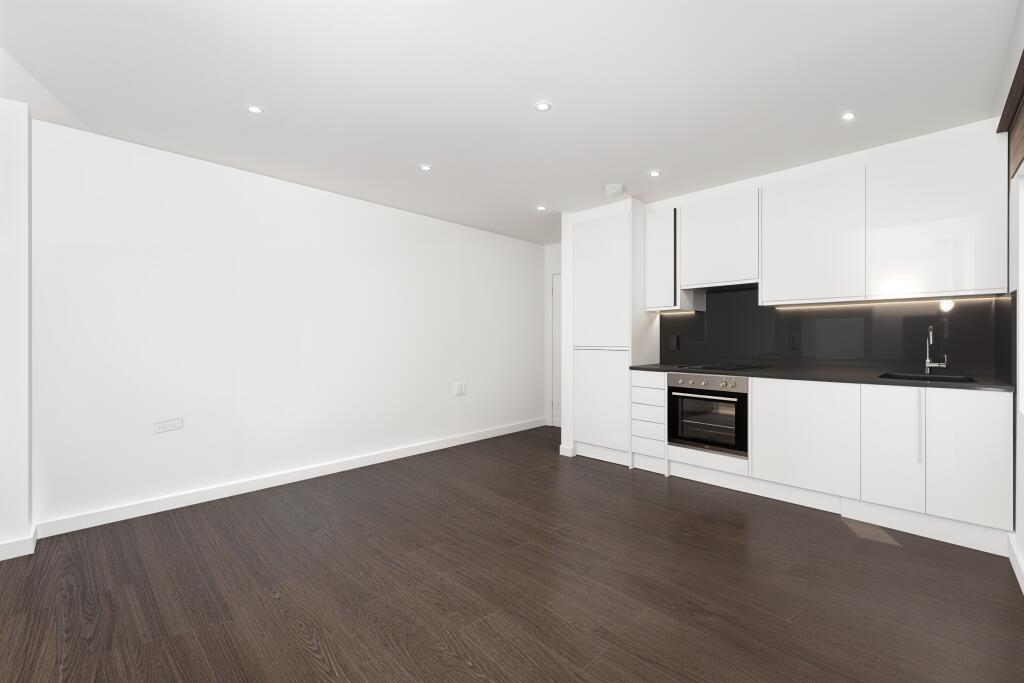 Main image of property: Crouch Street, Colchester, CO3 3HH