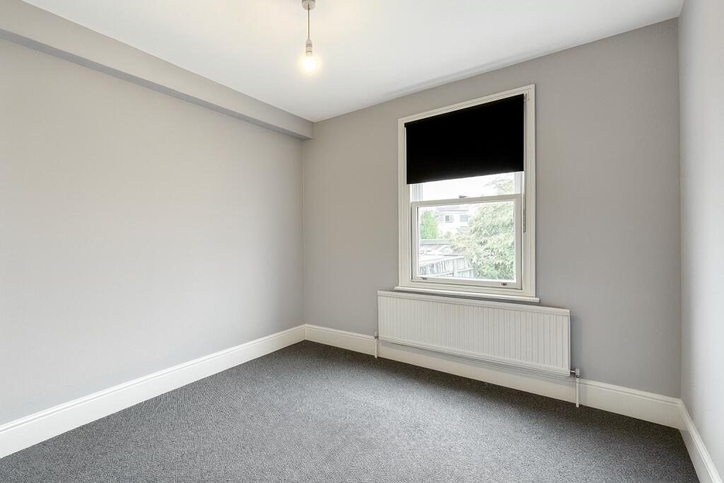 Main image of property: Camberwell Road, London, SE5 0HB
