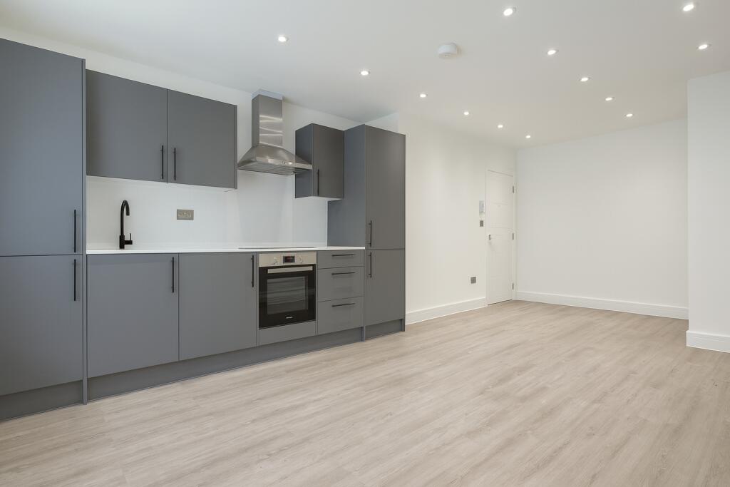 Main image of property: Main Road, Biggin Hill, Westerham, TN16 3JP