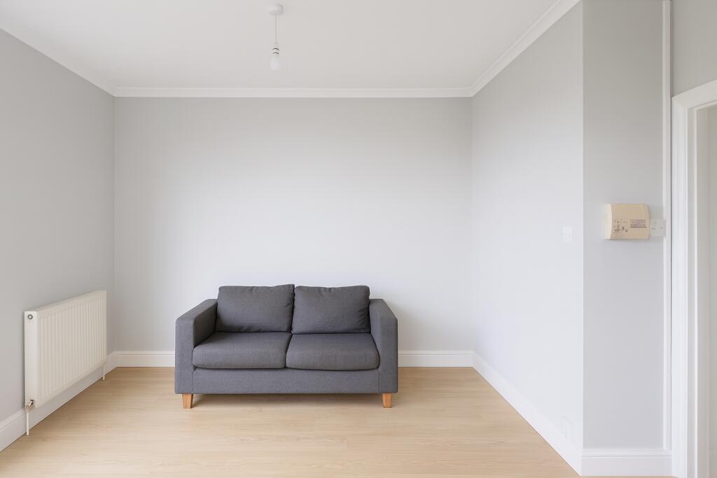 Main image of property: Northumberland Park, London, N17 0TA