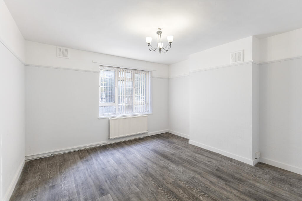 Main image of property: Tavistock Court, Tavistock Road, Croydon, CR0 2AL