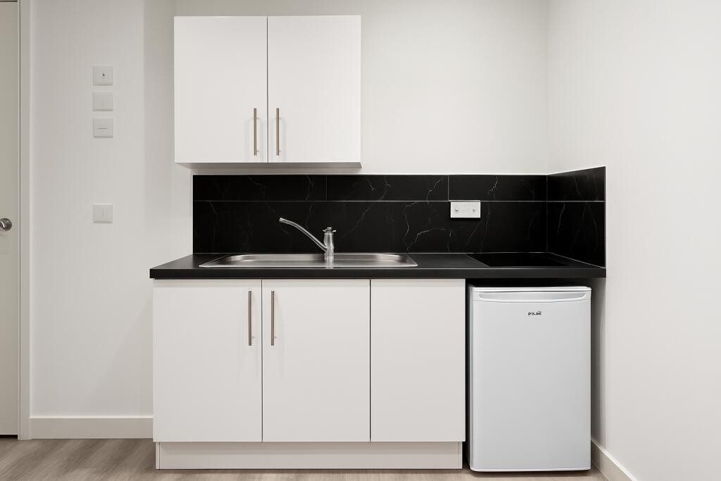 Main image of property: Clonmell Road, London, N17 6JU