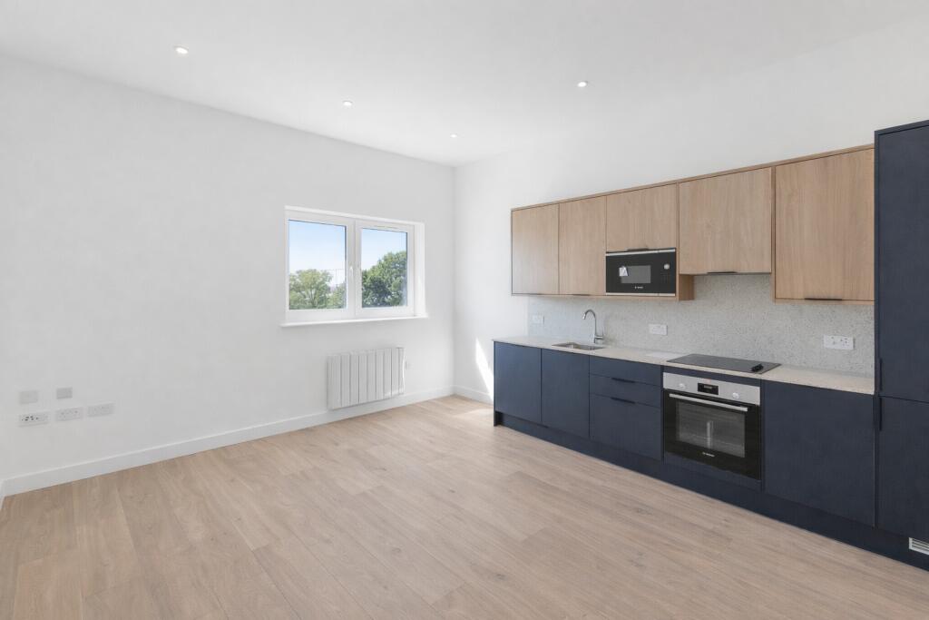 Main image of property: Progressive Close, Sidcup, DA14 5HP