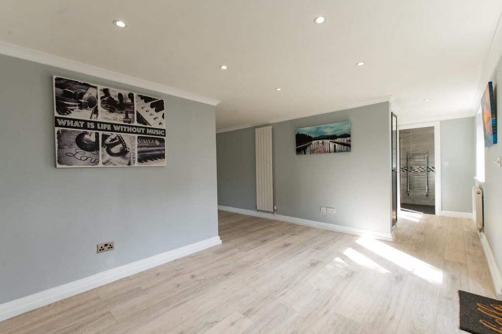 Additional property image - Broomfield Road, Beckenham, Kent