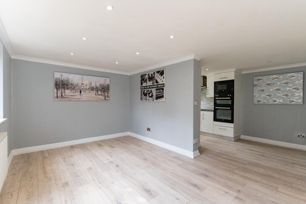 Additional property image - Broomfield Road, Beckenham, Kent