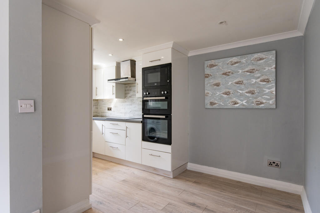 Additional property image - Broomfield Road, Beckenham, Kent