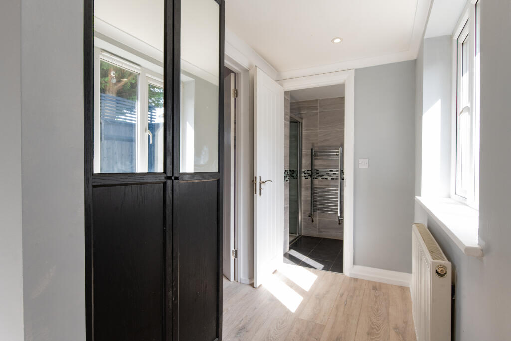 Additional property image - Broomfield Road, Beckenham, Kent