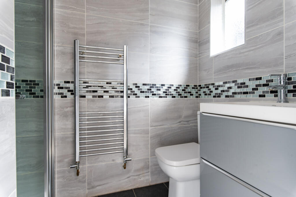 Additional property image - Broomfield Road, Beckenham, Kent