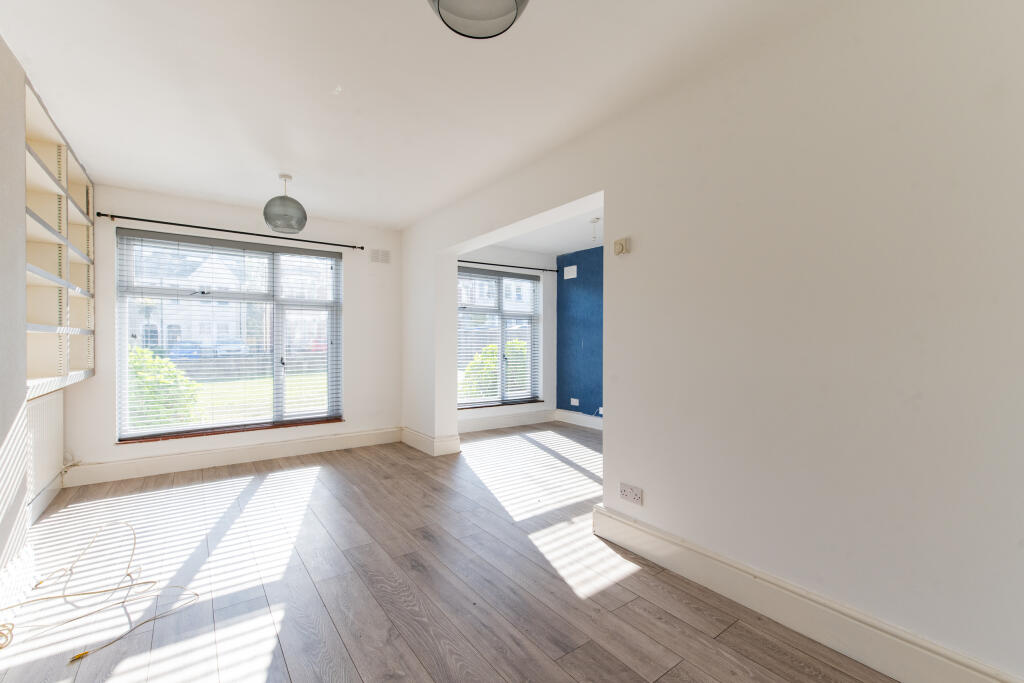 Main image of property: Morland Court, 13 Elmers End Road, London