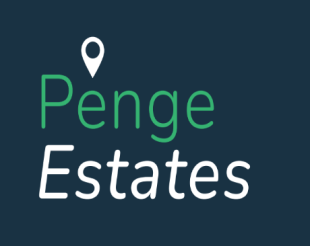 Penge Estates, Covering South East Londonbranch details