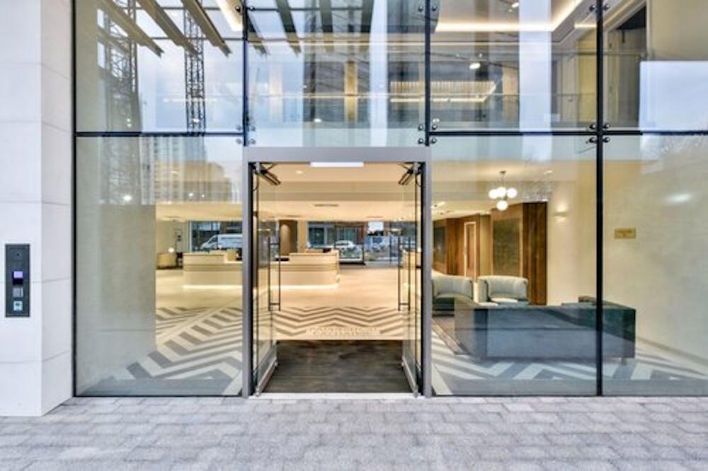 Main image of property: Paddington Exchange, London, W2