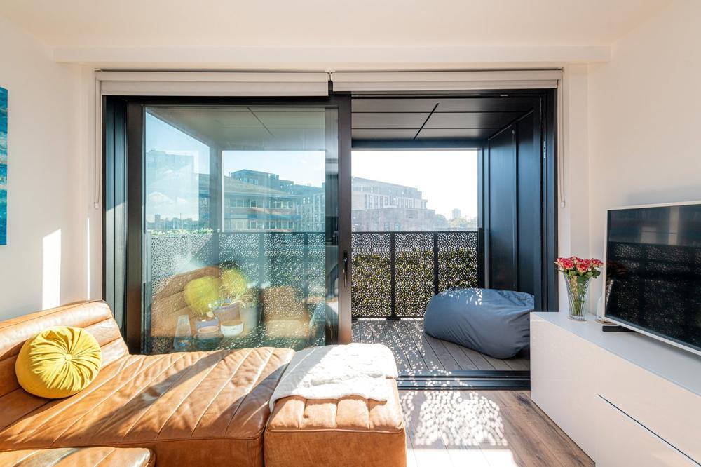 Main image of property: The Dumont, Albert Embankment, London, SE1