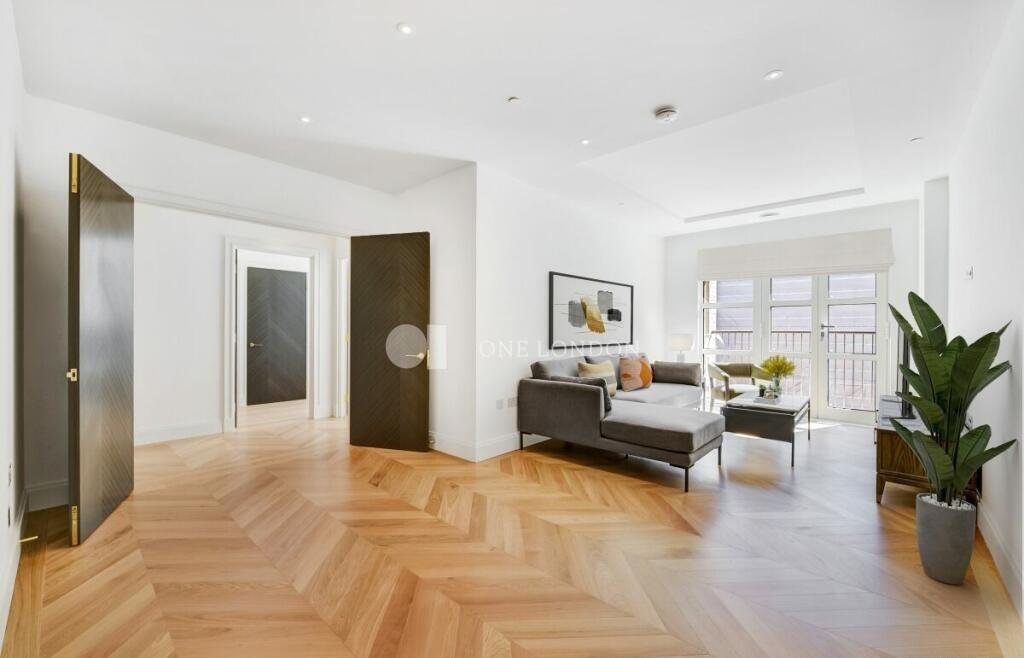 Main image of property: Millbank, London, SW1P