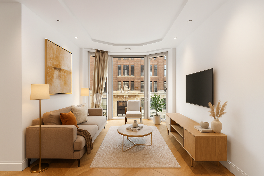 Main image of property: Millbank, London, SW1P