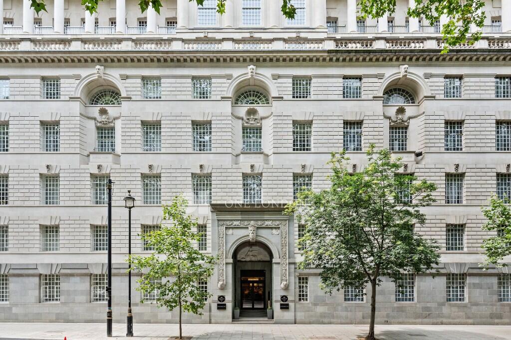 Main image of property: Millbank, London, SW1P