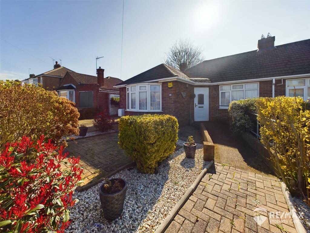 Houses For Sale Ashley Road Harwich at Carissa Preston blog