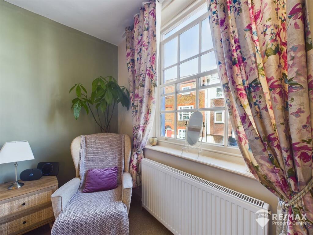 Additional property image - West Street, Harwich