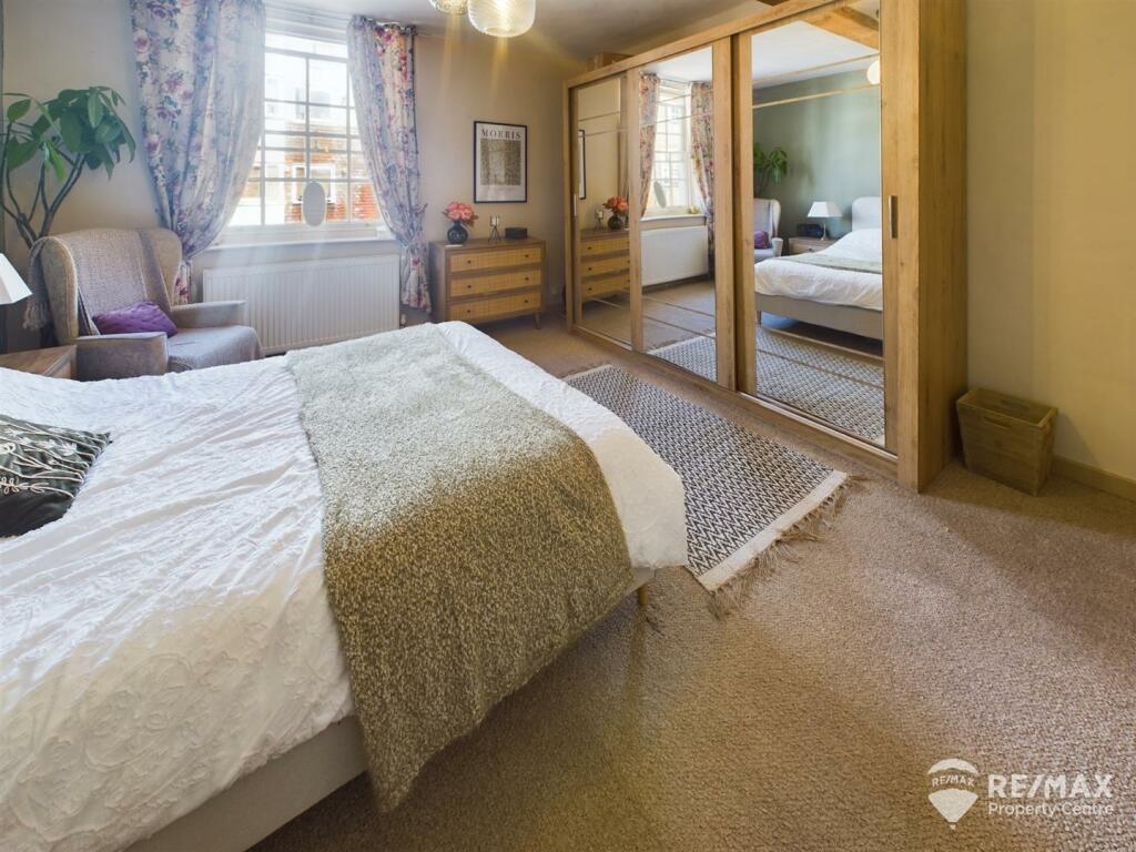 Additional property image - West Street, Harwich