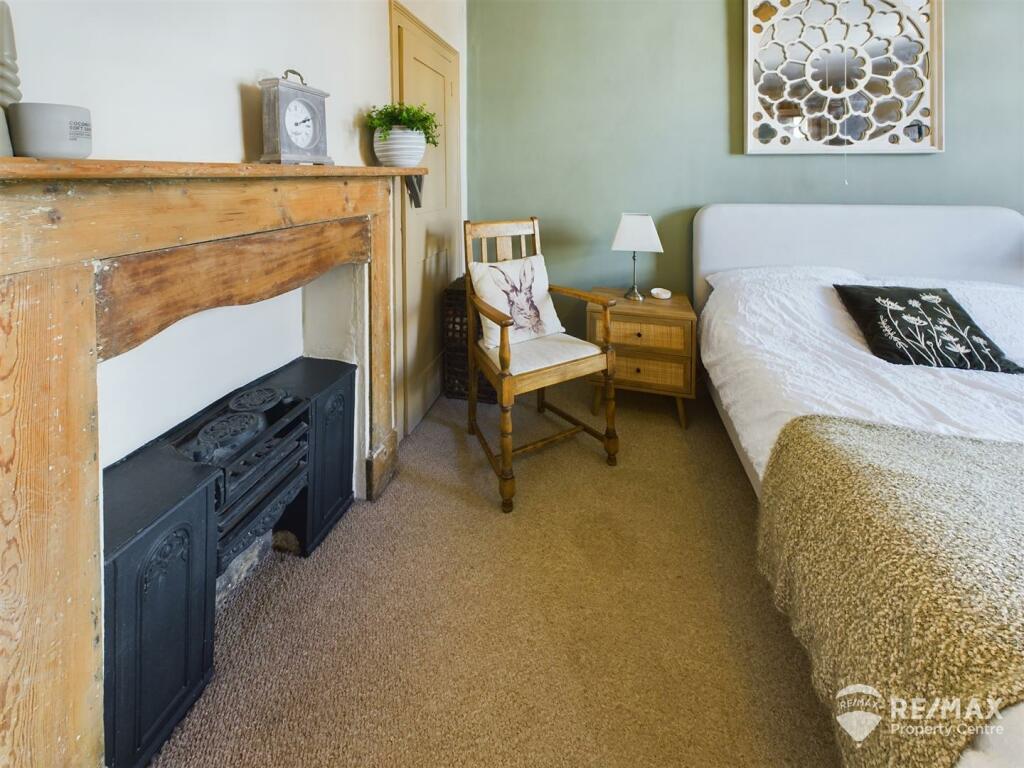 Additional property image - West Street, Harwich