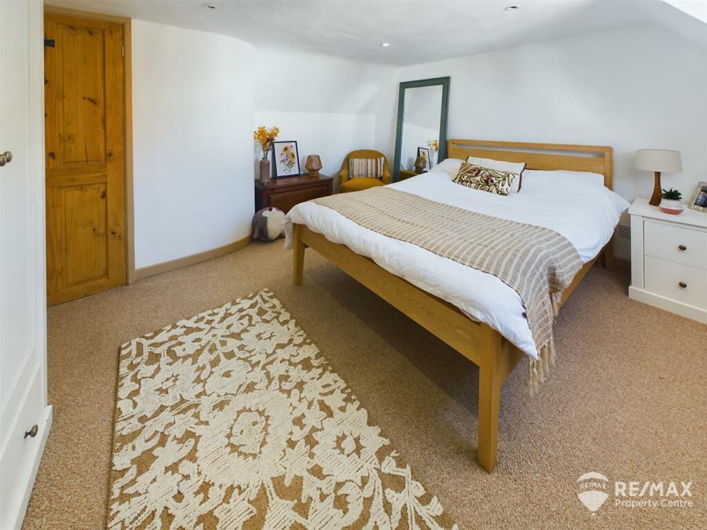 Additional property image - West Street, Harwich
