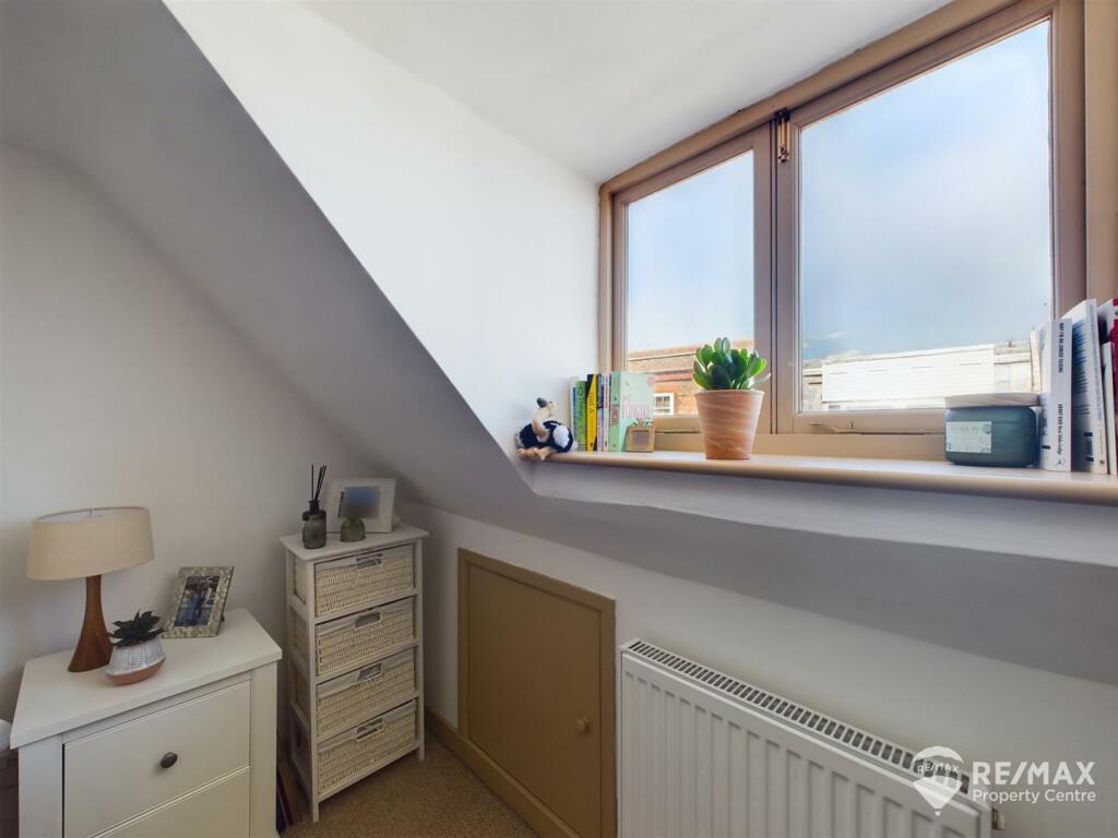 Additional property image - West Street, Harwich