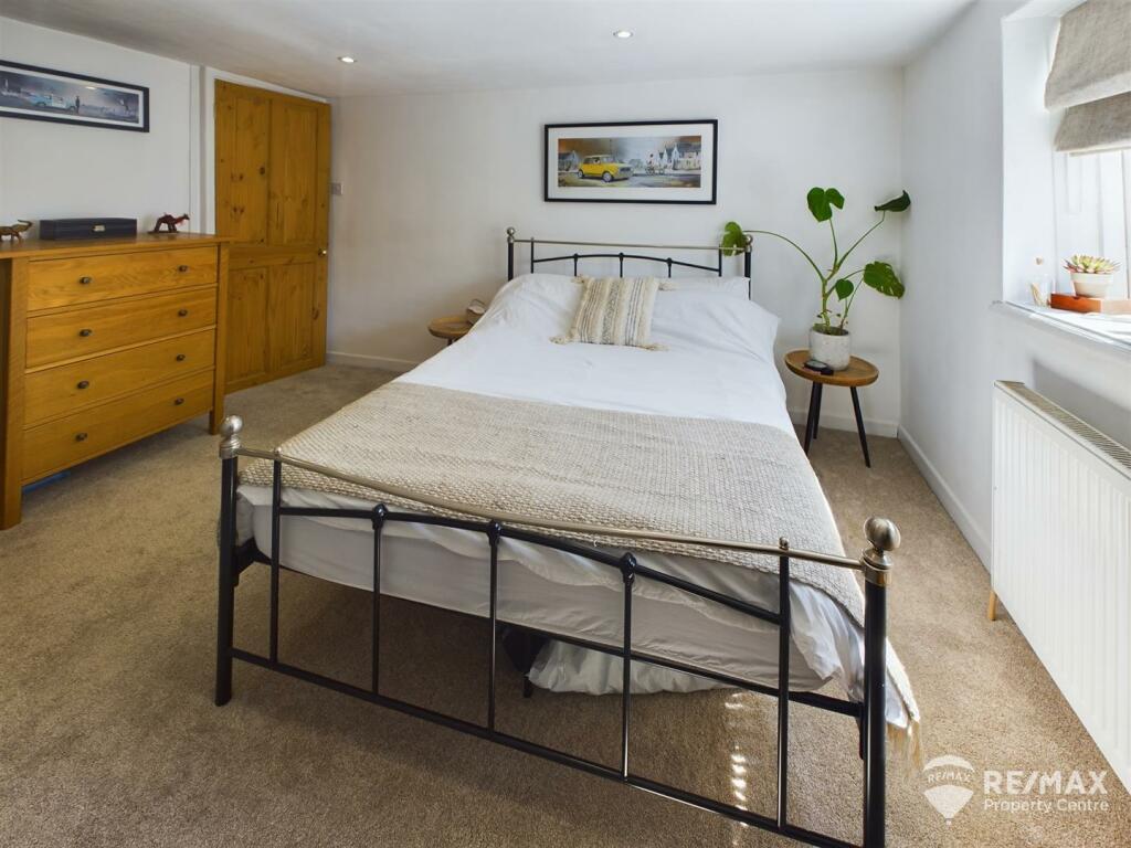 Additional property image - West Street, Harwich