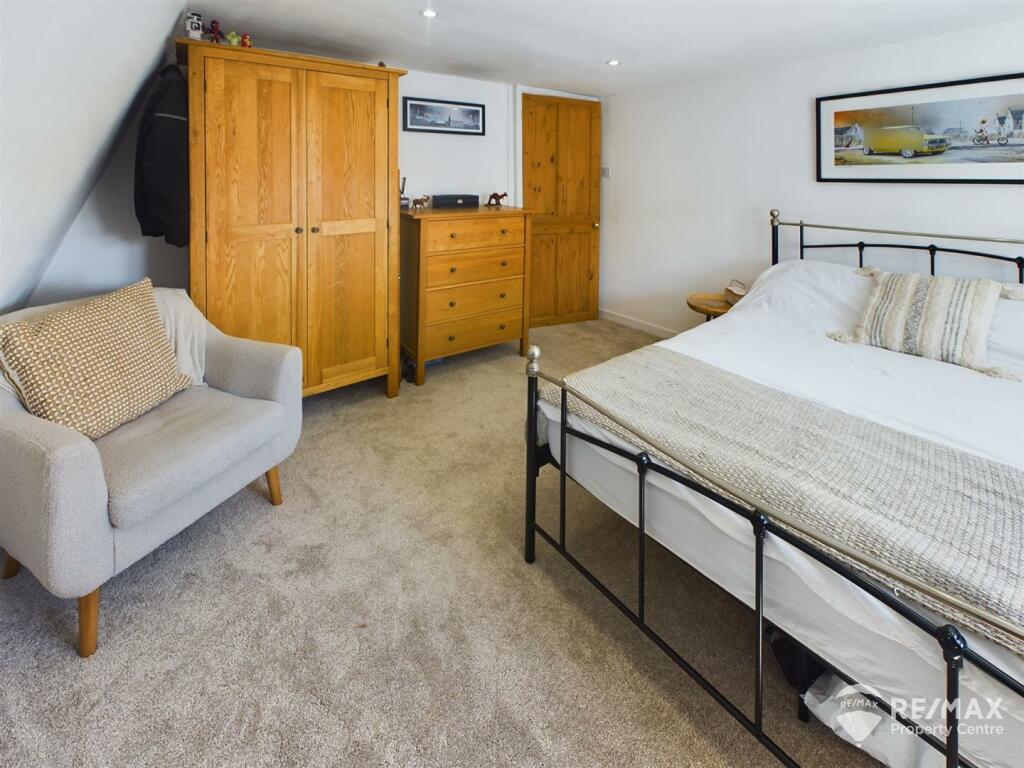 Additional property image - West Street, Harwich