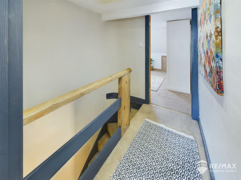 Additional property image - West Street, Harwich