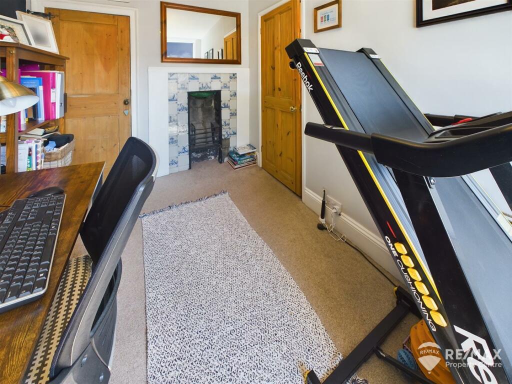 Additional property image - West Street, Harwich