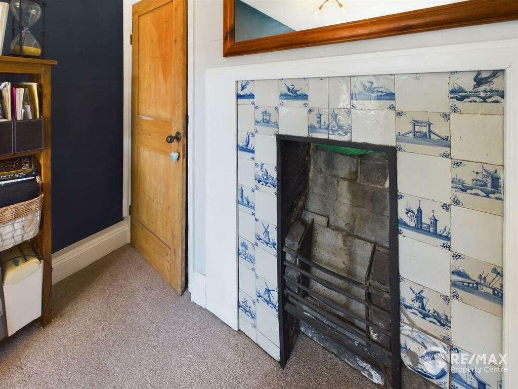 Additional property image - West Street, Harwich
