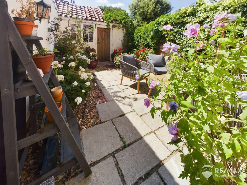 Additional property image - West Street, Harwich