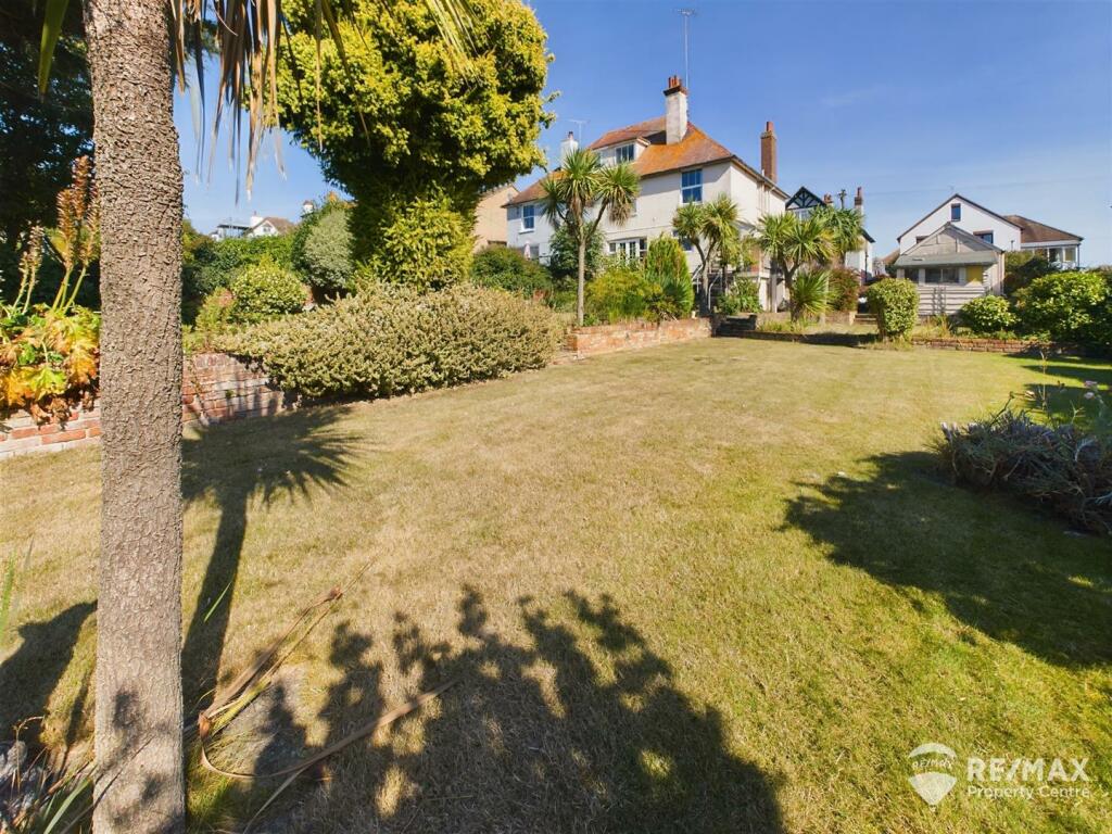 Additional property image - St. Michaels Road, Dovercourt
