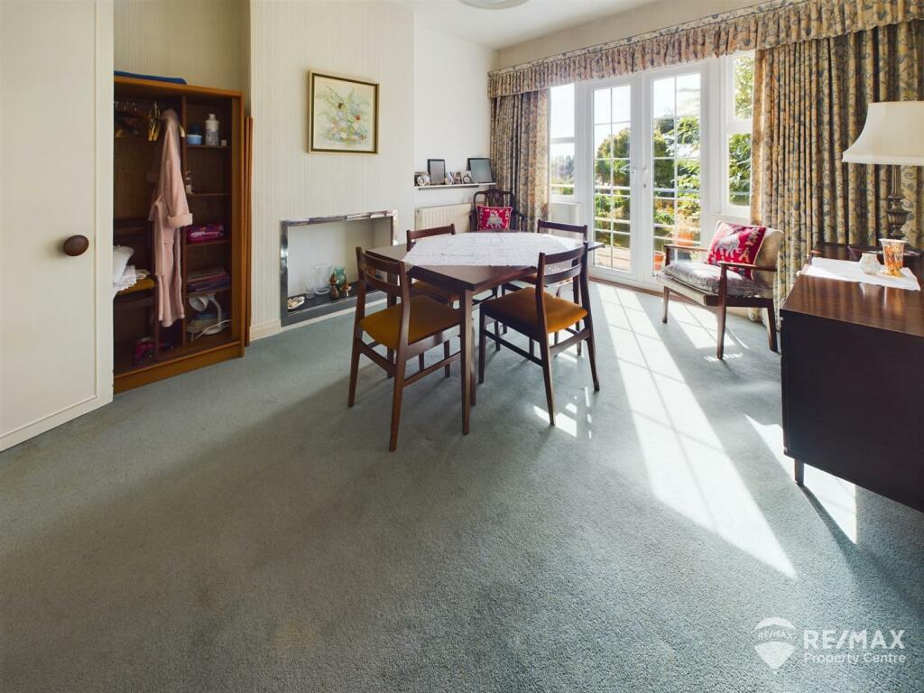 Additional property image - St. Michaels Road, Dovercourt