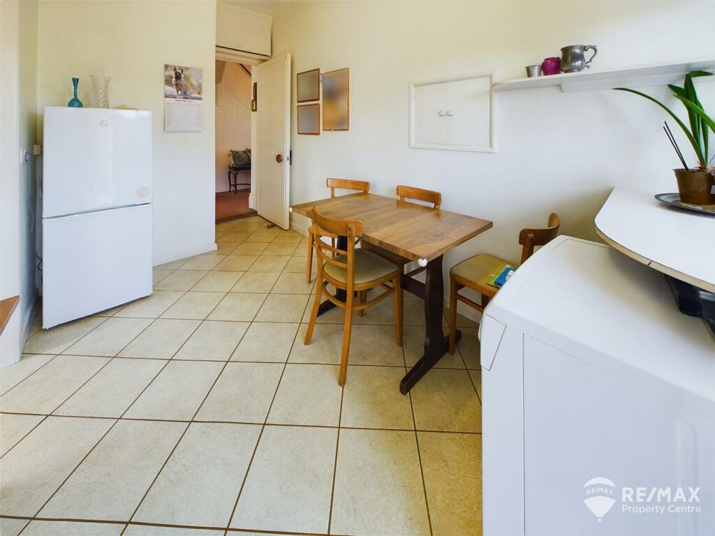 Additional property image - St. Michaels Road, Dovercourt