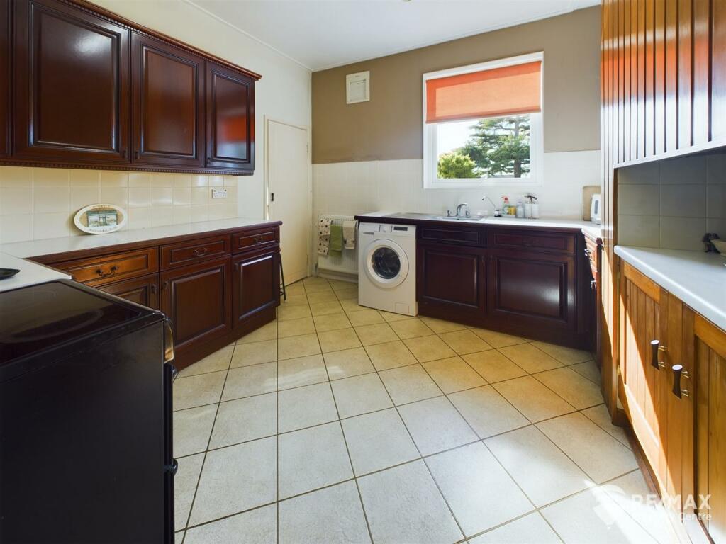 Additional property image - St. Michaels Road, Dovercourt