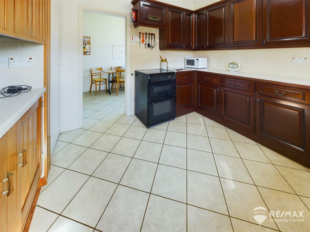 Additional property image - St. Michaels Road, Dovercourt