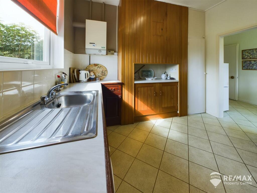 Additional property image - St. Michaels Road, Dovercourt