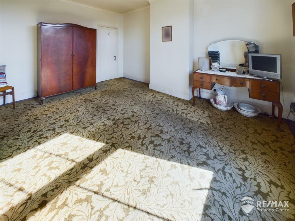 Additional property image - St. Michaels Road, Dovercourt