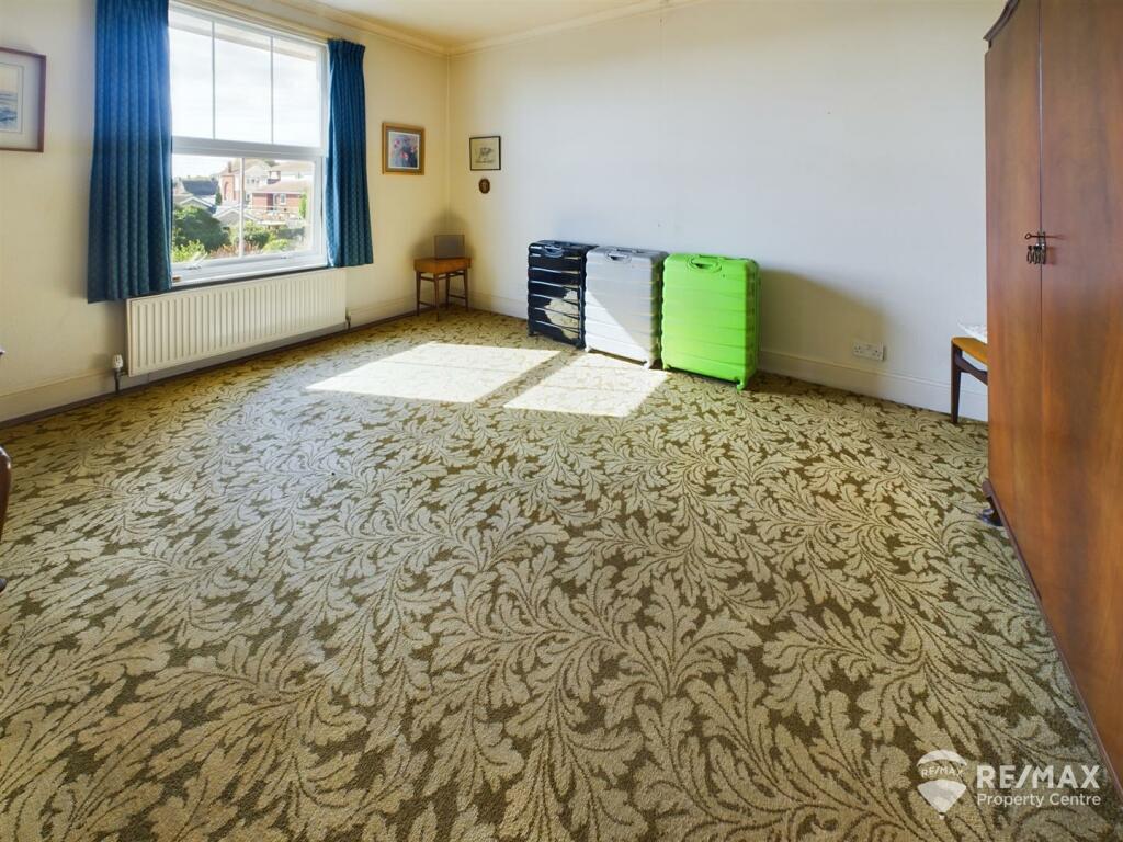 Additional property image - St. Michaels Road, Dovercourt