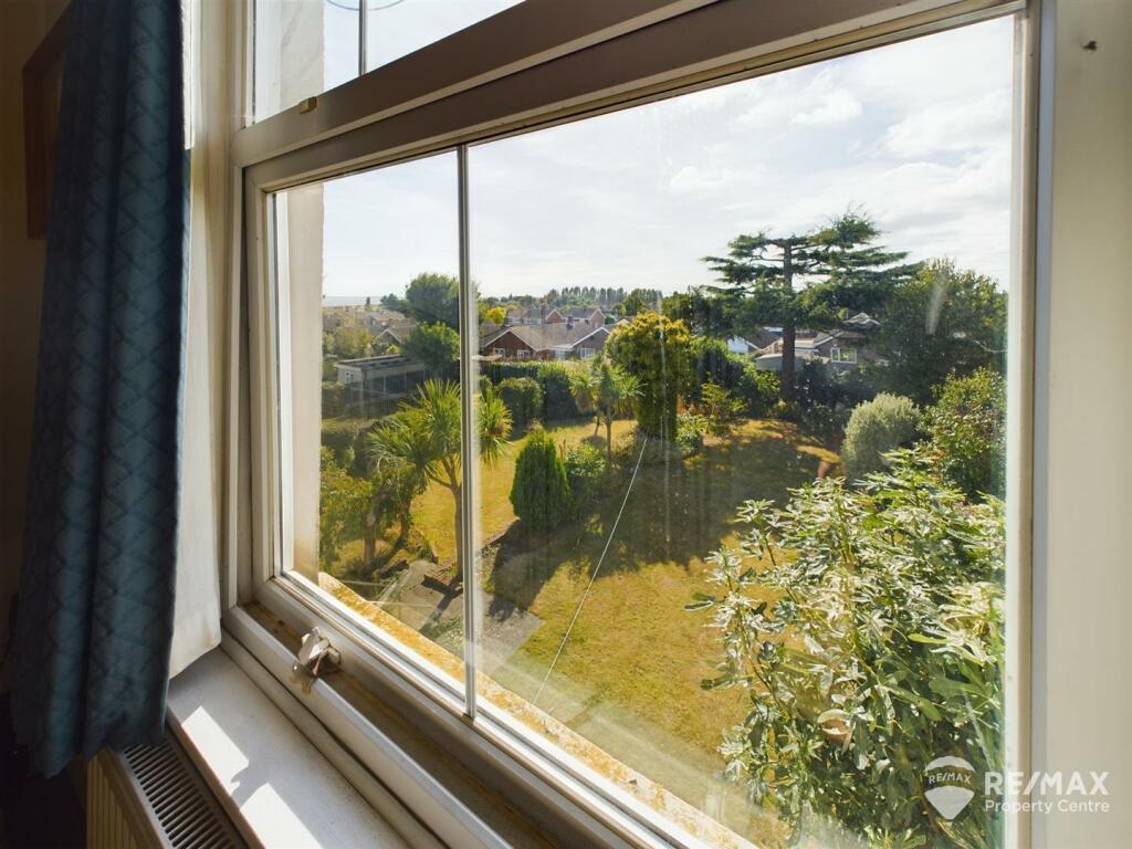 Additional property image - St. Michaels Road, Dovercourt
