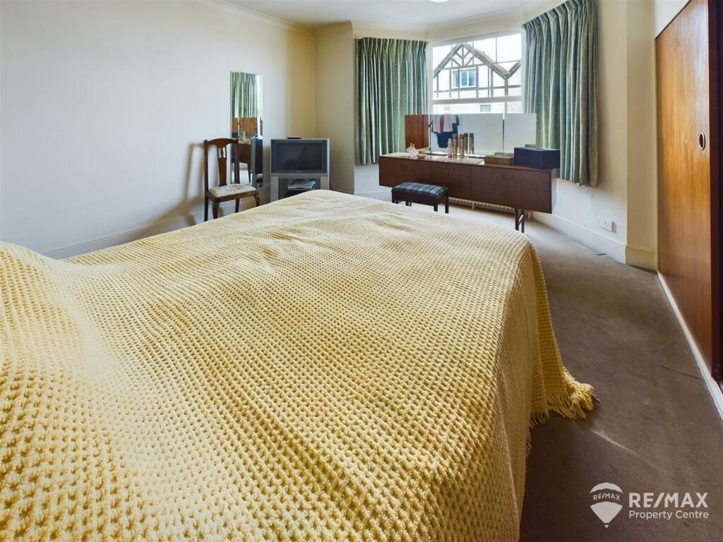 Additional property image - St. Michaels Road, Dovercourt