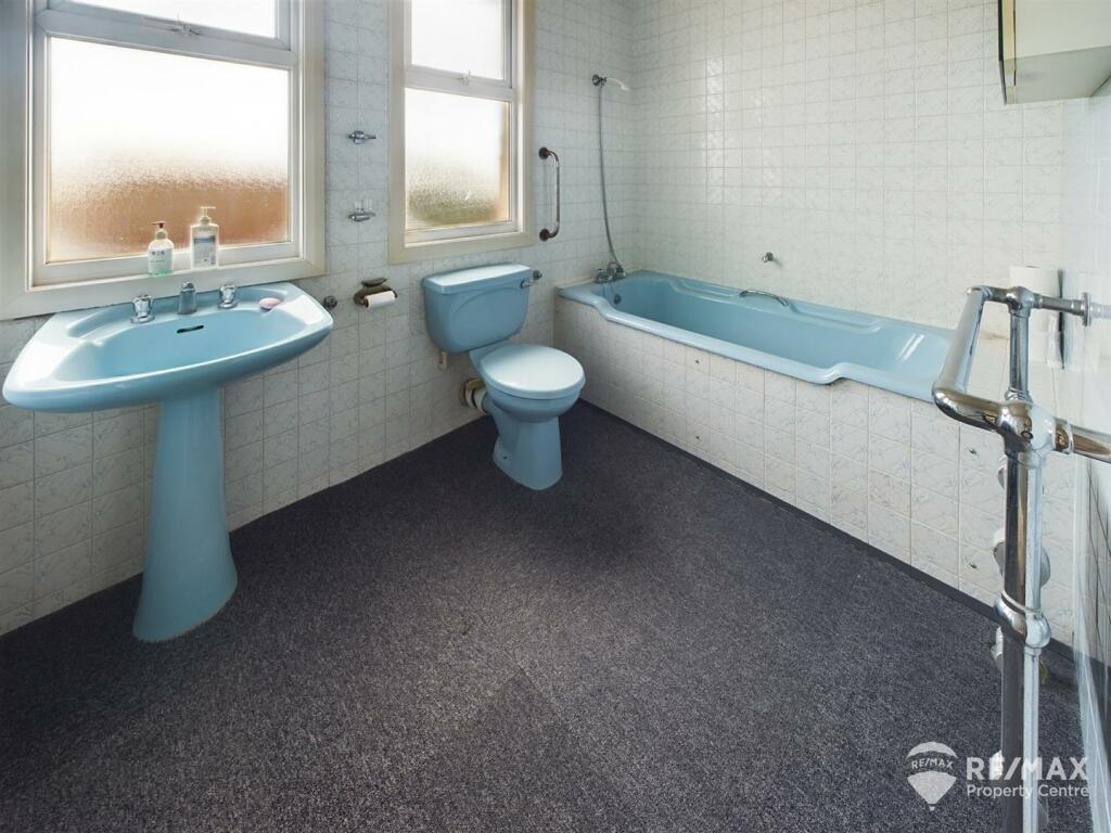 Additional property image - St. Michaels Road, Dovercourt