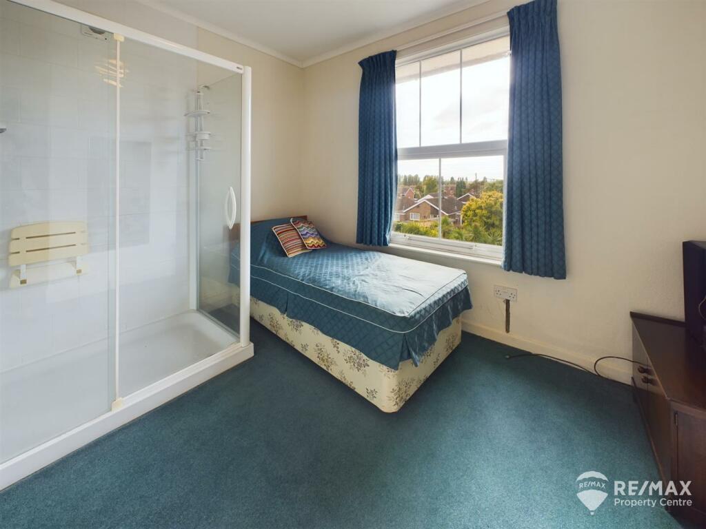 Additional property image - St. Michaels Road, Dovercourt