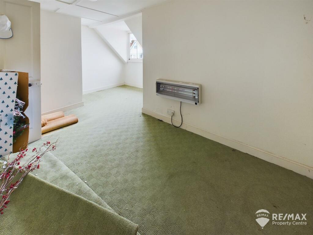 Additional property image - St. Michaels Road, Dovercourt